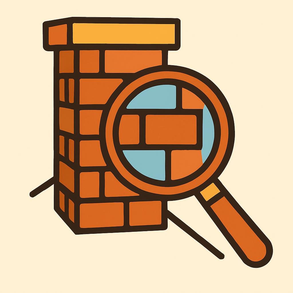 Chimney Inspection