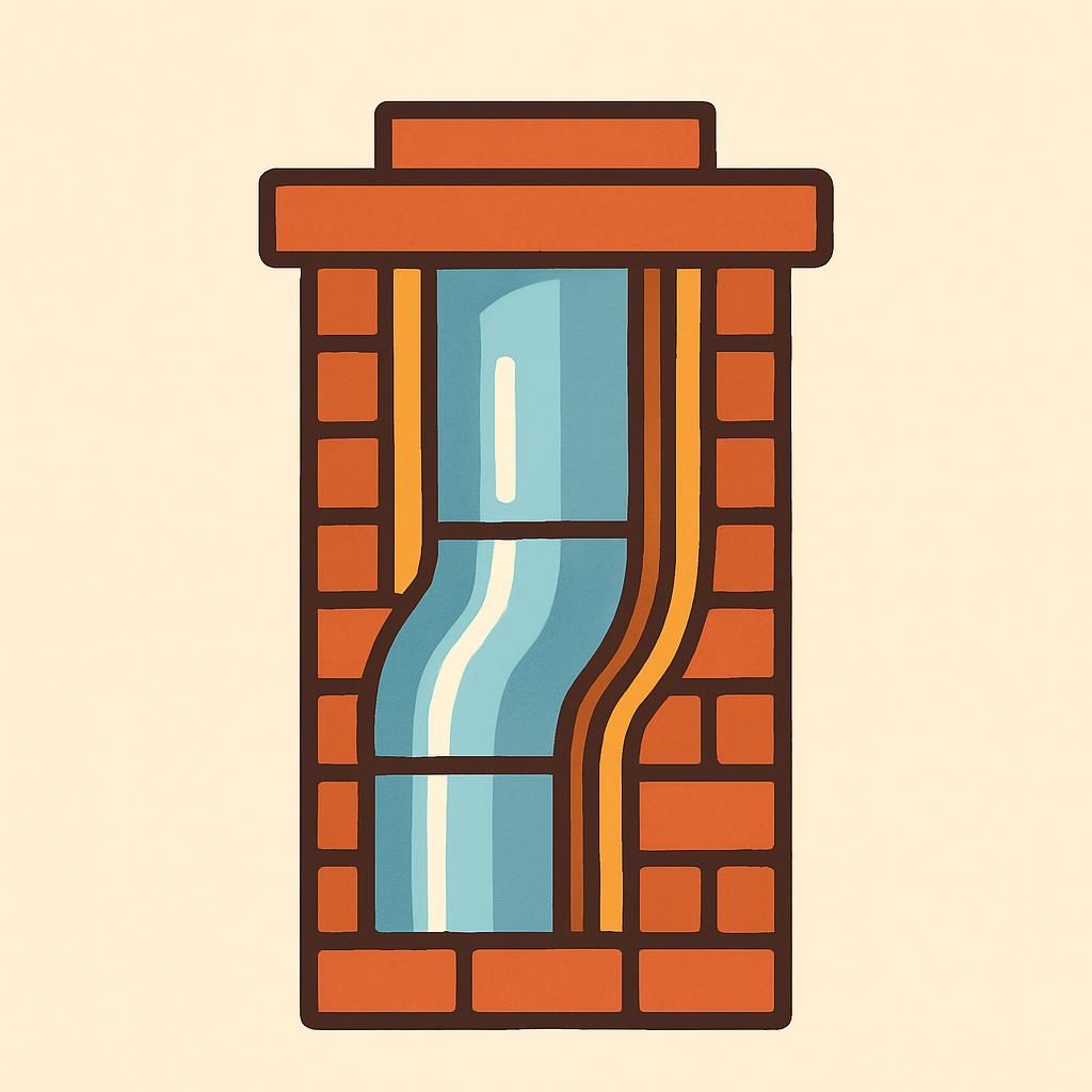 Chimney Relining