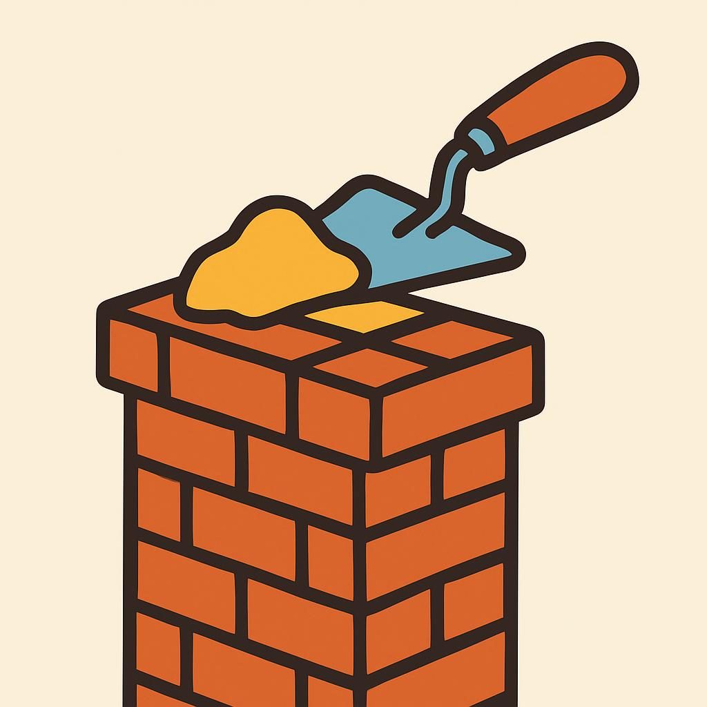 Chimney Repair